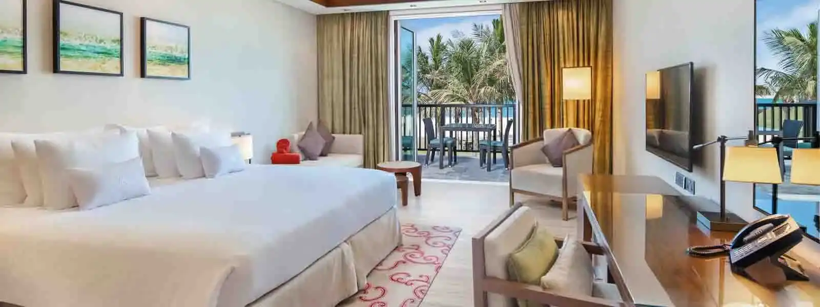 JA Palm Tree Court-1